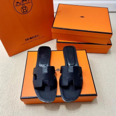 에르메스 올수공 오란 슬리퍼 샌들 앱송 04